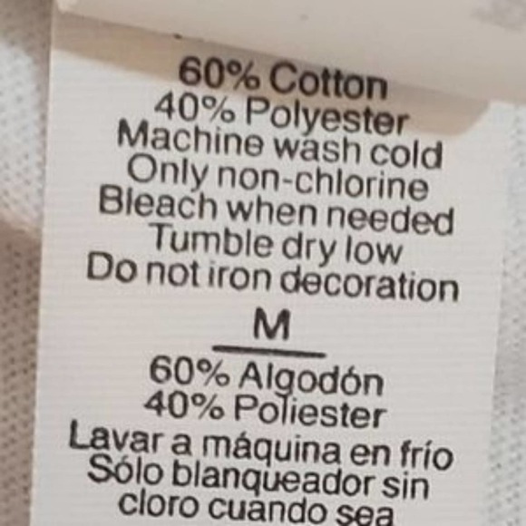 Olmeca‎ Altos 100% Agave tee band graphic shirt - Picture 5 of 6